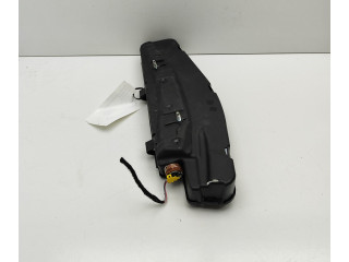 Подушка безопасности в сиденье 6G9N611D33GA Jaguar XJ X350