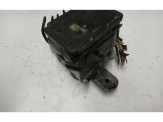 Jednotka ABS 51883278 Fiat Fiorino 2007