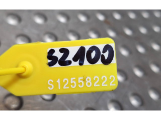 Блок АБС 58500G2400, BH60164A01   Hyundai  Ioniq  2016 -  года