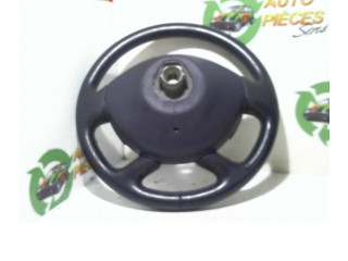 Volant Renault Espace IV 2006 8200198978, 8200198978