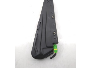 Подушка безопасности в сиденье 30740572   Volvo XC90