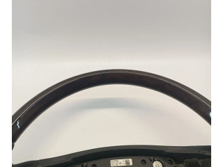 Volant Mercedes-Benz S W221 2006 A2218201611, A2214600303