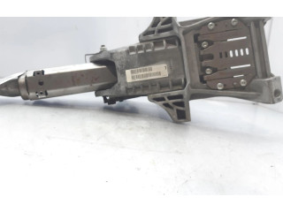 Volant Volvo S80 30665124