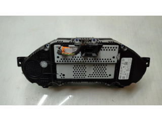 Панель приборов 4G8920982K, 4G8920982   Audi A6 S6 C7 4G       