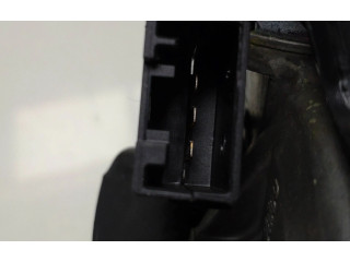 Моторчик заднего дворника 7168154 Mini One - Cooper Clubman R55