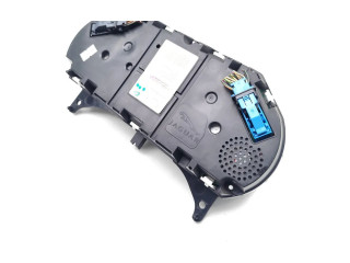 Панель приборов BW83-10849-JF   Jaguar XF       