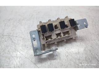 Pojistková skříňka Nissan X-Trail T32 2016