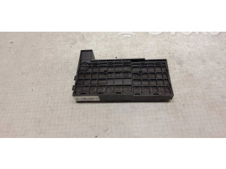 Pojistková skříňka 7H0937550A, 586440 Volkswagen Transporter - Caravelle T5 2008