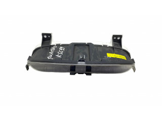 Комплект блоков управления 0281016571, K5659   KIA Ceed