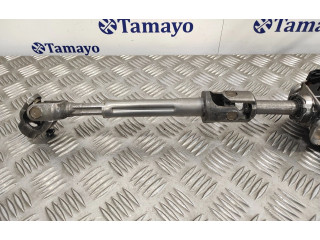    Рулевая рейка 5Q1419502AC   Audi A3 S3 8V 2013 - 2019 года