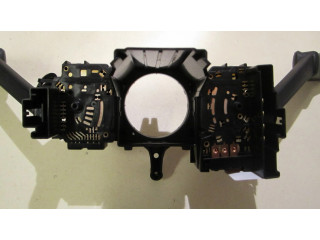 Ручка поворотов/ фонарей