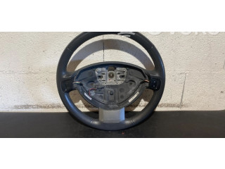 Руль Dacia Sandero - года 484006206R