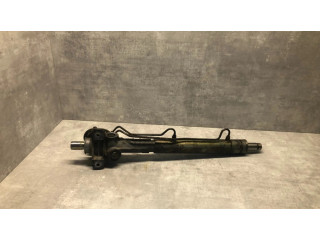 Рулевая рейка Ford Galaxy 1995-2000 года