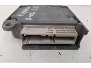 Блок подушек безопасности 46768868, CENTRALITAAIRBAG   Fiat Bravo - Brava