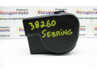 Вентилятор радиатора     133600Q020, 133600Q020    Citroen C1 