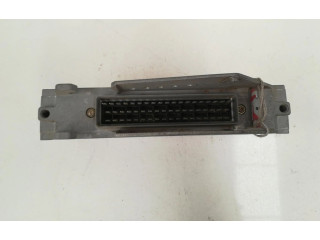 Блок управления АБС 1H0907379   Volkswagen Golf III