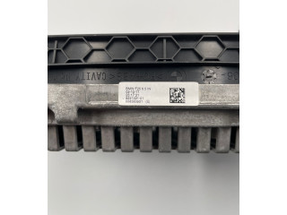 Дисплей 9231321 BMW X3 F25