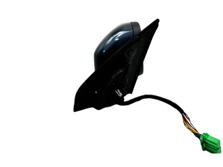 Zpětné zrcátko Volvo XC90 2008 31217509, 4309564