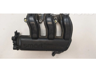 Vstřikovač 1285100672, 1285100672 Smart ForTwo I M160.13