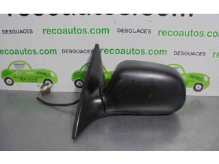 Zpětné zrcátko Toyota Carina T210 1997 50915093, 3PINES