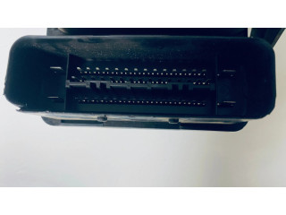 Блок АБС 6787837 BMW 1 E81 E87 2004-2011 года