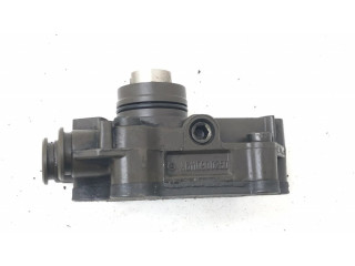 Vstřikovací čerpadlo 0440020003 Mercedes-Benz Vito Viano W638 pro naftový motor 2.2