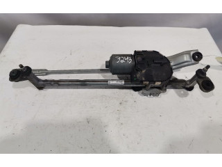 Моторчик дворников 5G1955023D, BOSCH3397021771 Volkswagen Golf VII