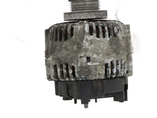 Генератор 8200667603, 7701478093 Renault Clio II