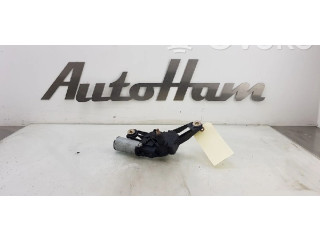 Моторчик заднего дворника 6Y9955711A, 6Y9955711A    Skoda Fabia Mk1 (6Y)