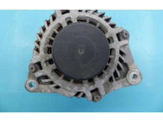 Генератор 23700AA731, IMPRK1340219 Subaru Legacy