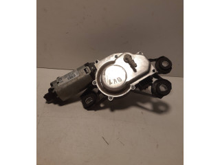 Моторчик заднего дворника 404792B, 7E0955712 Volkswagen Transporter - Caravelle T5