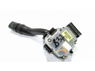 Включатель фонарей