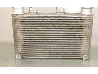 Интеркулер 1455028 Ford Ranger