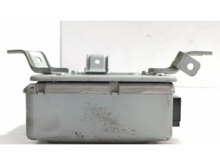 Řídící jednotka 39980SMJG1 Honda Civic