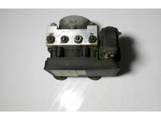 Блок АБС 1S0614117J   Skoda  Citigo  2011 - 2020 года