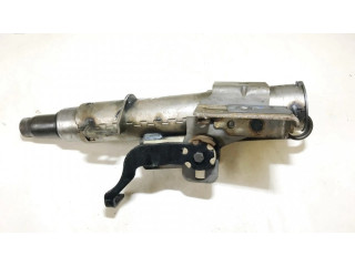 Рулевая рейка 8l1419501aa Citroen Berlingo 2008-2018 года