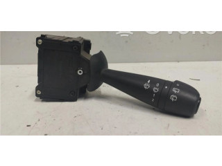 Переключатель дворников E11811260, 0090086 Dacia Sandero