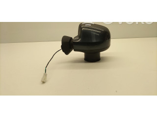 Зеркало (механическое) Dacia Logan I 2004 - 2012 года