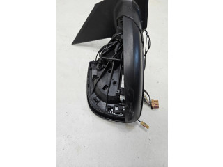 Zpětné zrcátko Volkswagen Multivan T6 2015 7L1857502P