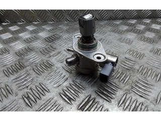 Vstřikovací čerpadlo 0261520216, A2740700501 Mercedes-Benz C W204 M 274.910 274