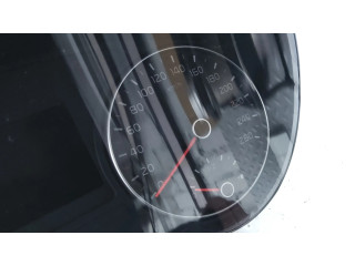 Přístrojová deska KIA Optima 2016 94013D4670