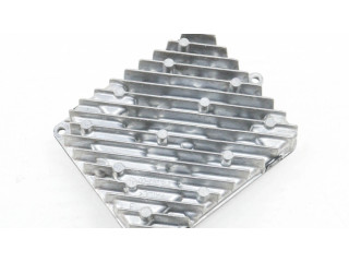 Блок фонаря / (блок «хenon»)