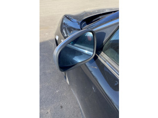 Зеркало электрическое Alfa Romeo Giulietta - года