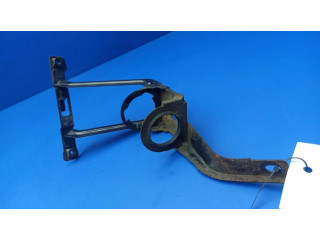 Распылитель (распылители)