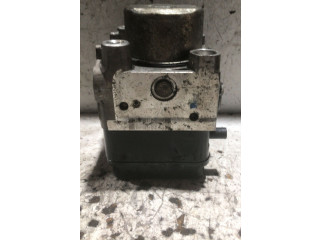 Блок ABS 89540-B4020, 89540-B4020 Daihatsu Terios