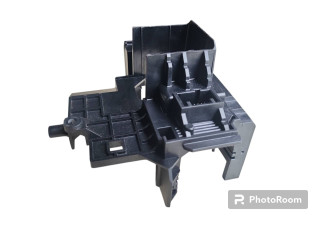 Блок управления 6G9T13N064DK Ford Galaxy