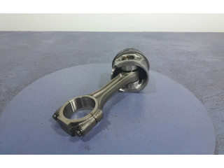 Píst Audi A6 S6 C7 4G CGLC