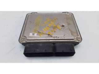 Řídící jednotka 03l906018hl Seat Alhambra (Mk2) 2010