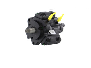 Vstřikovací čerpadlo 0445010071, 0445010071 Fiat Punto (188)