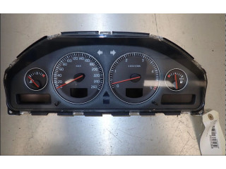 Панель приборов 8602895 Volvo S60